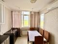 2-комнатная квартира · 52 м² · 2/10 этаж, Нажимеденова 37 за 28 млн ₸ в Астане, Сарайшык р-н — фото 2