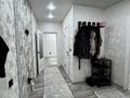 2-бөлмелі пәтер · 58.5 м² · 1/6 қабат, Квартал Авиагородок, бағасы: 16 млн ₸ в Актобе, мкр Авиагородок — фото 4