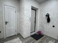 2-бөлмелі пәтер · 58.5 м² · 1/6 қабат, Квартал Авиагородок, бағасы: 16 млн ₸ в Актобе, мкр Авиагородок — фото 6