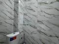 2-бөлмелі пәтер · 58.5 м² · 1/6 қабат, Квартал Авиагородок, бағасы: 16 млн ₸ в Актобе, мкр Авиагородок — фото 8