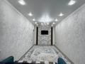 2-бөлмелі пәтер · 58.5 м² · 1/6 қабат, Квартал Авиагородок, бағасы: 16 млн ₸ в Актобе, мкр Авиагородок