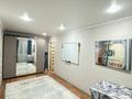 3-комнатная квартира · 60 м² · 2/5 этаж, мкр 5, Маресьева за 19.5 млн ₸ в Актобе