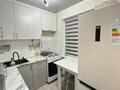 3-комнатная квартира · 60 м² · 2/5 этаж, мкр 5, Маресьева за 19.5 млн ₸ в Актобе — фото 4