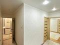 3-комнатная квартира · 60 м² · 2/5 этаж, мкр 5, Маресьева за 19.5 млн ₸ в Актобе — фото 5