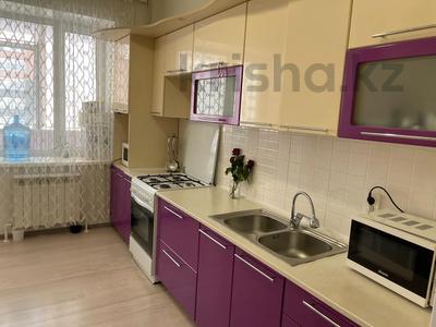 2-комнатная квартира, 86.8 м², 3/5 этаж, мкр. Алтын орда, проспект Алии Молдагуловой 64 за 25 млн 〒 в Актобе, мкр. Алтын орда