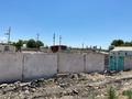 Участок · 30 соток, Жангельдин 66 А за 50 млн ₸ в Туркестане