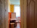 2-бөлмелі пәтер · 44 м² · 1/5 қабат, Пр. Момышулы, бағасы: 7 млн ₸ в Темиртау — фото 10