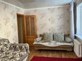 2-бөлмелі пәтер · 44 м² · 1/5 қабат, Пр. Момышулы, бағасы: 7 млн ₸ в Темиртау — фото 2