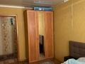 2-бөлмелі пәтер · 44 м² · 1/5 қабат, Пр. Момышулы, бағасы: 7 млн ₸ в Темиртау — фото 4