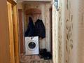 2-бөлмелі пәтер · 44 м² · 1/5 қабат, Пр. Момышулы, бағасы: 7 млн ₸ в Темиртау — фото 5