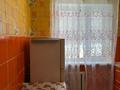 2-бөлмелі пәтер · 44 м² · 1/5 қабат, Пр. Момышулы, бағасы: 7 млн ₸ в Темиртау — фото 8