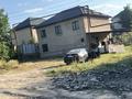 Участок · 6 соток, Жандосова — Мкр Айсулу 2 за 25 млн ₸ в Туздыбастау (Калинино) — фото 4