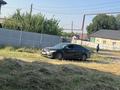 Участок · 6 соток, Жандосова — Мкр Айсулу 2 за 25 млн ₸ в Туздыбастау (Калинино) — фото 5