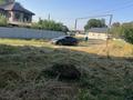Участок · 6 соток, Жандосова — Мкр Айсулу 2 за 25 млн ₸ в Туздыбастау (Калинино)