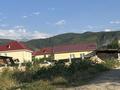 Участок · 6 соток, Жандосова — Мкр Айсулу 2 за 25 млн ₸ в Туздыбастау (Калинино) — фото 10