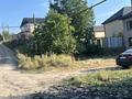 Участок · 6 соток, Жандосова — Мкр Айсулу 2 за 25 млн ₸ в Туздыбастау (Калинино) — фото 6