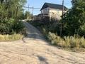Участок · 6 соток, Жандосова — Мкр Айсулу 2 за 25 млн ₸ в Туздыбастау (Калинино) — фото 7