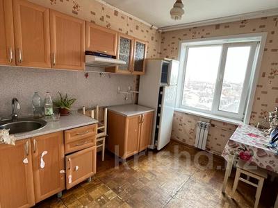 3-комнатная квартира, 70 м², 9/9 этаж, м.горького 29 за 17.8 млн 〒 в Павлодаре