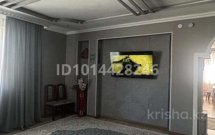 Жеке үй · 4 бөлме · 150 м² · 10 жүзд., Асыл тулик 10, бағасы: 80 млн ₸ в Косшы — фото 2
