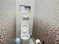 Жеке үй · 4 бөлме · 150 м² · 10 жүзд., Асыл тулик 10, бағасы: 80 млн ₸ в Косшы — фото 16