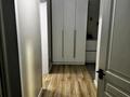 2-комнатная квартира · 56 м² · 4/12 этаж, мкр Дарабоз 68 за 270 000 ₸ в Алматы, Алатауский р-н