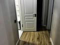 2-комнатная квартира · 56 м² · 4/12 этаж, мкр Дарабоз 68 за 270 000 ₸ в Алматы, Алатауский р-н — фото 3