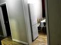 2-комнатная квартира · 56 м² · 4/12 этаж, мкр Дарабоз 68 за 270 000 ₸ в Алматы, Алатауский р-н — фото 4