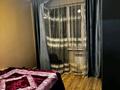 2-комнатная квартира · 56 м² · 4/12 этаж, мкр Дарабоз 68 за 270 000 ₸ в Алматы, Алатауский р-н — фото 6