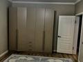 2-комнатная квартира · 56 м² · 4/12 этаж, мкр Дарабоз 68 за 270 000 ₸ в Алматы, Алатауский р-н — фото 7