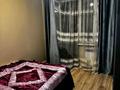 2-комнатная квартира · 56 м² · 4/12 этаж, мкр Дарабоз 68 за 270 000 ₸ в Алматы, Алатауский р-н — фото 8