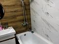 2-комнатная квартира · 56 м² · 4/12 этаж, мкр Дарабоз 68 за 270 000 ₸ в Алматы, Алатауский р-н — фото 9