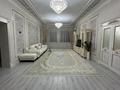 Жеке үй · 5 бөлме · 250 м² · 10 жүзд., мкр Северо-Запад 100 — Ныгмет Толендыулы, бағасы: 120 млн ₸ в Шымкенте, Абайский р-н — фото 7