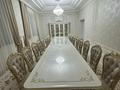 Жеке үй · 5 бөлме · 250 м² · 10 жүзд., мкр Северо-Запад 100 — Ныгмет Толендыулы, бағасы: 120 млн ₸ в Шымкенте, Абайский р-н — фото 8