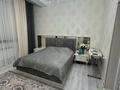 Жеке үй · 5 бөлме · 250 м² · 10 жүзд., мкр Северо-Запад 100 — Ныгмет Толендыулы, бағасы: 120 млн ₸ в Шымкенте, Абайский р-н — фото 10