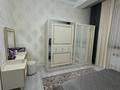 Жеке үй · 5 бөлме · 250 м² · 10 жүзд., мкр Северо-Запад 100 — Ныгмет Толендыулы, бағасы: 120 млн ₸ в Шымкенте, Абайский р-н — фото 12