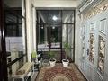 Жеке үй · 5 бөлме · 250 м² · 10 жүзд., мкр Северо-Запад 100 — Ныгмет Толендыулы, бағасы: 120 млн ₸ в Шымкенте, Абайский р-н — фото 3