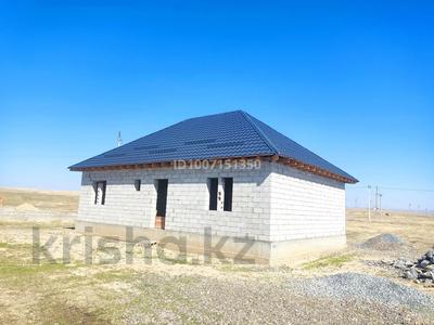 Участок · 10 соток, Шыгыс 925 за 12 млн 〒 в Кордае