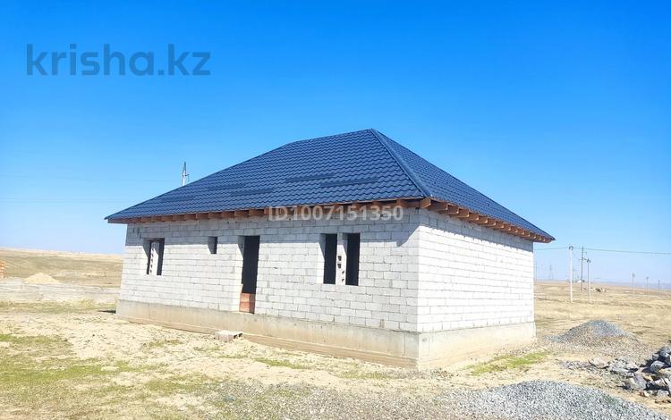Жер телімі · 10 сотық, Шыгыс 925, бағасы: 10 млн ₸ в Кордае — фото 2