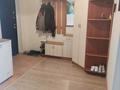 3-бөлмелі пәтер · 97.6 м² · 8/13 қабат, Акан серы 16 — рядом 58 школа-гимназия, 20 школа, 5 поликлиника, гос садики и частные, бағасы: 40 млн ₸ в Астане, Сарыарка р-н — фото 12