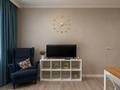 2-бөлмелі пәтер · 50 м² · 6/16 қабат, Розыбакиева 320, бағасы: 450 000 ₸ в Алматы, Бостандыкский р-н — фото 4