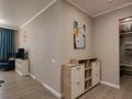 2-бөлмелі пәтер · 50 м² · 6/16 қабат, Розыбакиева 320, бағасы: 450 000 ₸ в Алматы, Бостандыкский р-н — фото 5