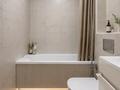 2-бөлмелі пәтер · 50 м² · 6/16 қабат, Розыбакиева 320, бағасы: 450 000 ₸ в Алматы, Бостандыкский р-н — фото 7
