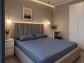 2-бөлмелі пәтер · 50 м² · 6/16 қабат, Розыбакиева 320, бағасы: 450 000 ₸ в Алматы, Бостандыкский р-н