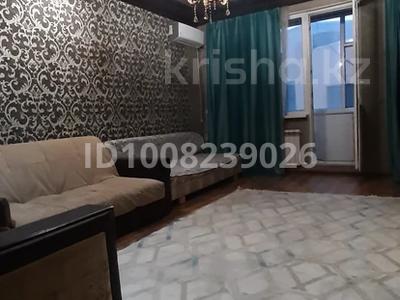 2-комнатная квартира · 56 м² · 4/25 этаж, мкр 11 дом 112в за 15 000 ₸ в Актобе