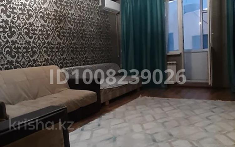 2-комнатная квартира · 56 м² · 4/25 этаж, мкр 11 дом 112в за 15 000 ₸ в Актобе — фото 2