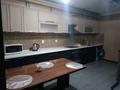 2-комнатная квартира · 56 м² · 4/25 этаж, мкр 11 дом 112в за 15 000 ₸ в Актобе — фото 2