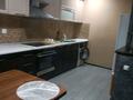 2-комнатная квартира · 56 м² · 4/25 этаж, мкр 11 дом 112в за 15 000 ₸ в Актобе — фото 3