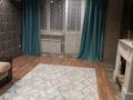 2-комнатная квартира · 56 м² · 4/25 этаж, мкр 11 дом 112в за 15 000 ₸ в Актобе — фото 4