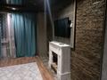 2-комнатная квартира · 56 м² · 4/25 этаж, мкр 11 дом 112в за 15 000 ₸ в Актобе — фото 6