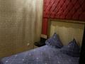 2-комнатная квартира · 56 м² · 4/25 этаж, мкр 11 дом 112в за 15 000 ₸ в Актобе — фото 7
